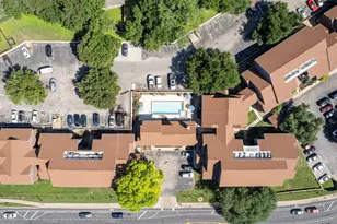 1840 Burton Dr, Austin, TX 78741 - Photo 23