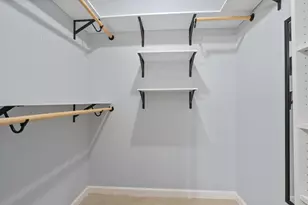 1840 Burton Dr, Austin, TX 78741 - Photo 15