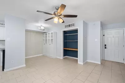 1840 Burton Drive #131, Austin, TX 78741 - Photo 11