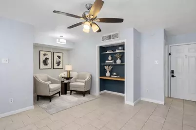 1840 Burton Drive #131, Austin, TX 78741 - Photo 3