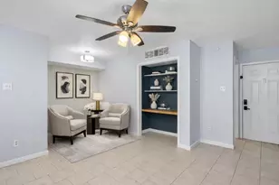 1840 Burton Dr, Austin, TX 78741 - Photo 3