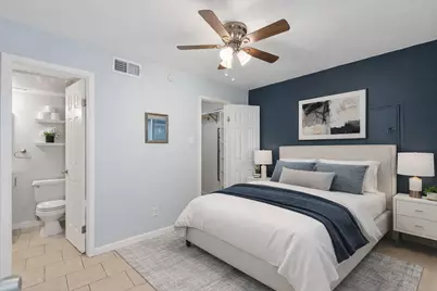 1840 Burton Drive #131, Austin, TX 78741 - Photo 15