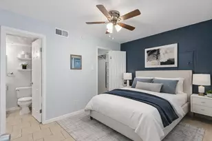 1840 Burton Dr, Austin, TX 78741 - Photo 15