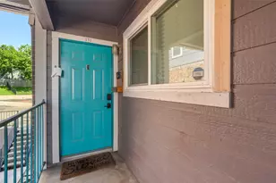 1840 Burton Dr, Austin, TX 78741 - Photo 7