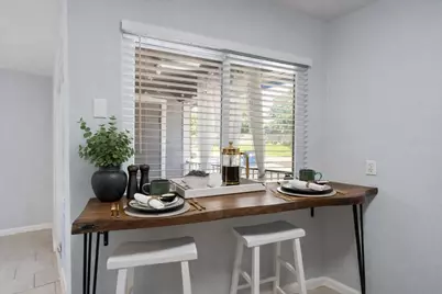 1840 Burton Drive #131, Austin, TX 78741 - Photo 5