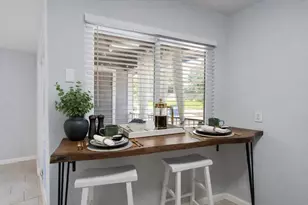 1840 Burton Dr, Austin, TX 78741 - Photo 5