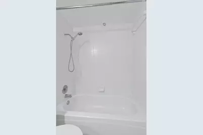 1840 Burton Drive #131, Austin, TX 78741 - Photo 19