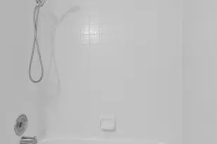 1840 Burton Dr, Austin, TX 78741 - Photo 19