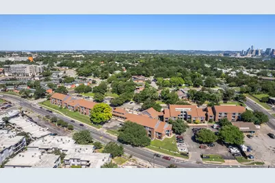 1840 Burton Drive #131, Austin, TX 78741 - Photo 25