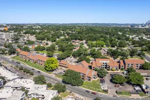 1840 Burton Dr, Austin, TX 78741 - Photo 25