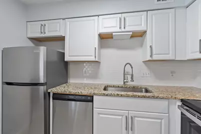 1840 Burton Drive #131, Austin, TX 78741 - Photo 13