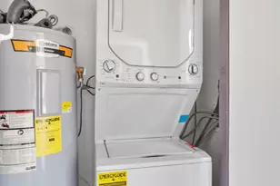 1840 Burton Dr, Austin, TX 78741 - Photo 19