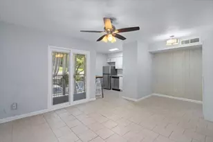 1840 Burton Dr, Austin, TX 78741 - Photo 9