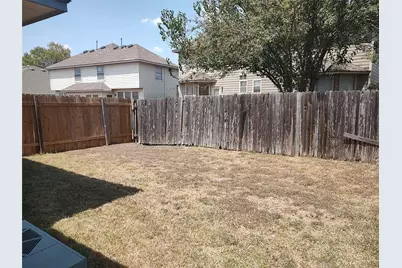 2842 Southampton Way #A, Round Rock, TX 78664 - Photo 13