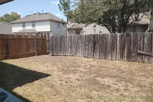 2842 Southampton Way, Round Rock, TX 78664 - Photo 13