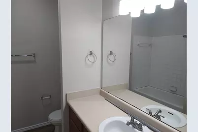 2842 Southampton Way #A, Round Rock, TX 78664 - Photo 11