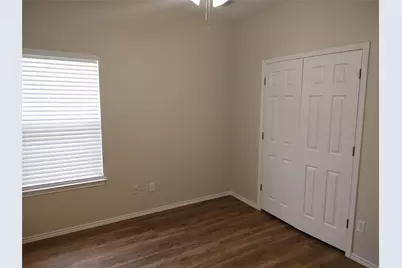 2842 Southampton Way #A, Round Rock, TX 78664 - Photo 9