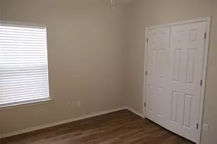 2842 Southampton Way, Round Rock, TX 78664 - Photo 9