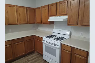 2842 Southampton Way #A, Round Rock, TX 78664 - Photo 7