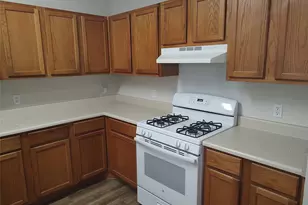 2842 Southampton Way, Round Rock, TX 78664 - Photo 7