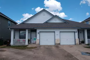 2842 Southampton Way, Round Rock, TX 78664 - Photo 1