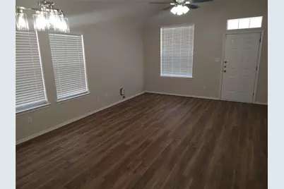 2842 Southampton Way #A, Round Rock, TX 78664 - Photo 5