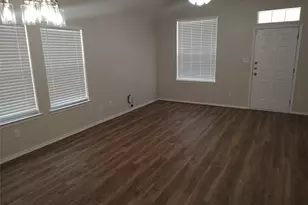 2842 Southampton Way, Round Rock, TX 78664 - Photo 5