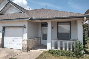 2842 Southampton Way, Round Rock, TX 78664 - Photo 3
