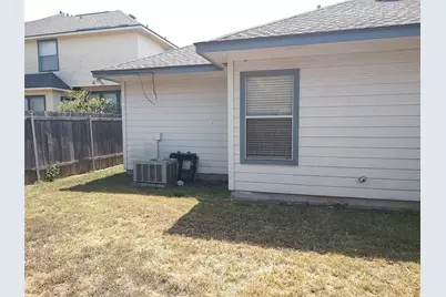 2842 Southampton Way #A, Round Rock, TX 78664 - Photo 13
