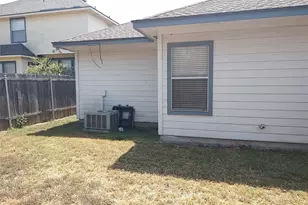 2842 Southampton Way, Round Rock, TX 78664 - Photo 13