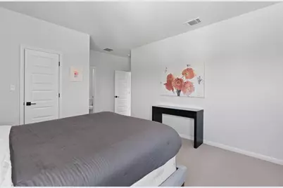 1908 Cabrera Drive, Leander, TX 78641 - Photo 27