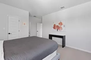 1908 Cabrera Dr, Leander, TX 78641 - Photo 27