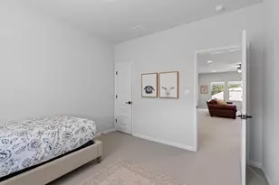 1908 Cabrera Dr, Leander, TX 78641 - Photo 31