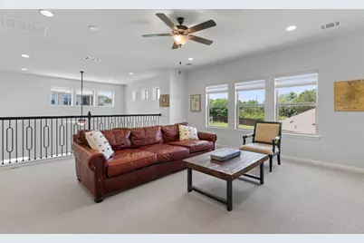 1908 Cabrera Drive, Leander, TX 78641 - Photo 25