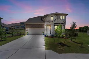 1908 Cabrera Dr, Leander, TX 78641 - Photo 37