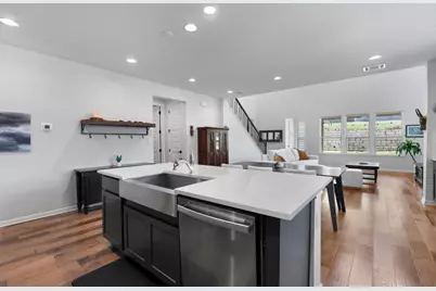 1908 Cabrera Drive, Leander, TX 78641 - Photo 11