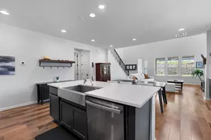 1908 Cabrera Dr, Leander, TX 78641 - Photo 11