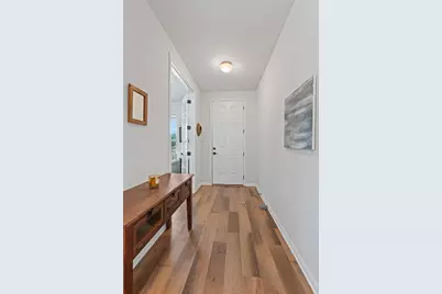 1908 Cabrera Drive, Leander, TX 78641 - Photo 3