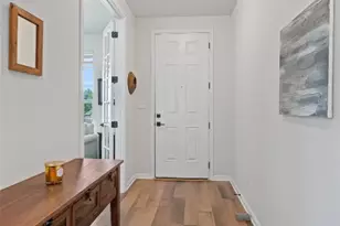 1908 Cabrera Dr, Leander, TX 78641 - Photo 3