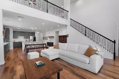 1908 Cabrera Drive, Leander, TX 78641 - Photo 15