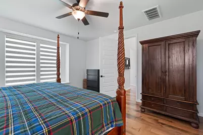 1908 Cabrera Drive, Leander, TX 78641 - Photo 17