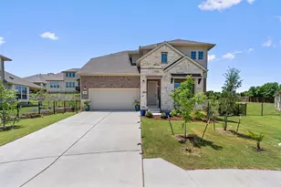 1908 Cabrera Dr, Leander, TX 78641 - Photo 1