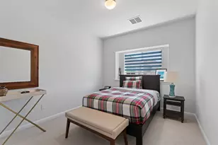 1908 Cabrera Dr, Leander, TX 78641 - Photo 33