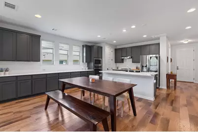 1908 Cabrera Drive, Leander, TX 78641 - Photo 13