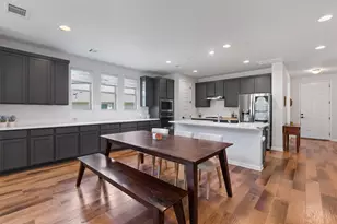 1908 Cabrera Dr, Leander, TX 78641 - Photo 13