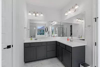 1908 Cabrera Drive, Leander, TX 78641 - Photo 19