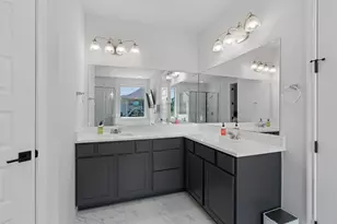 1908 Cabrera Dr, Leander, TX 78641 - Photo 19