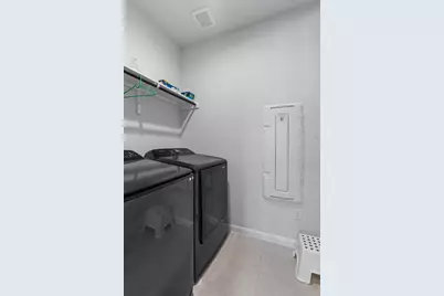 1908 Cabrera Drive, Leander, TX 78641 - Photo 21