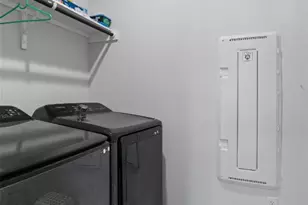 1908 Cabrera Dr, Leander, TX 78641 - Photo 21