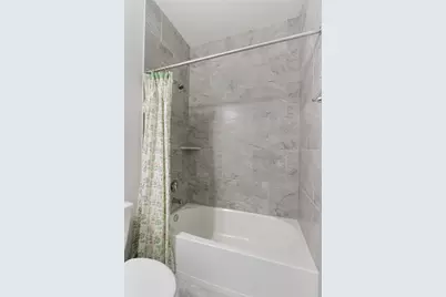 1908 Cabrera Drive, Leander, TX 78641 - Photo 29